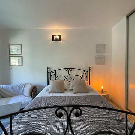 Prana Lodge Saint Gilles Les Bains 800 M De La Plage Dış mekan fotoğraf