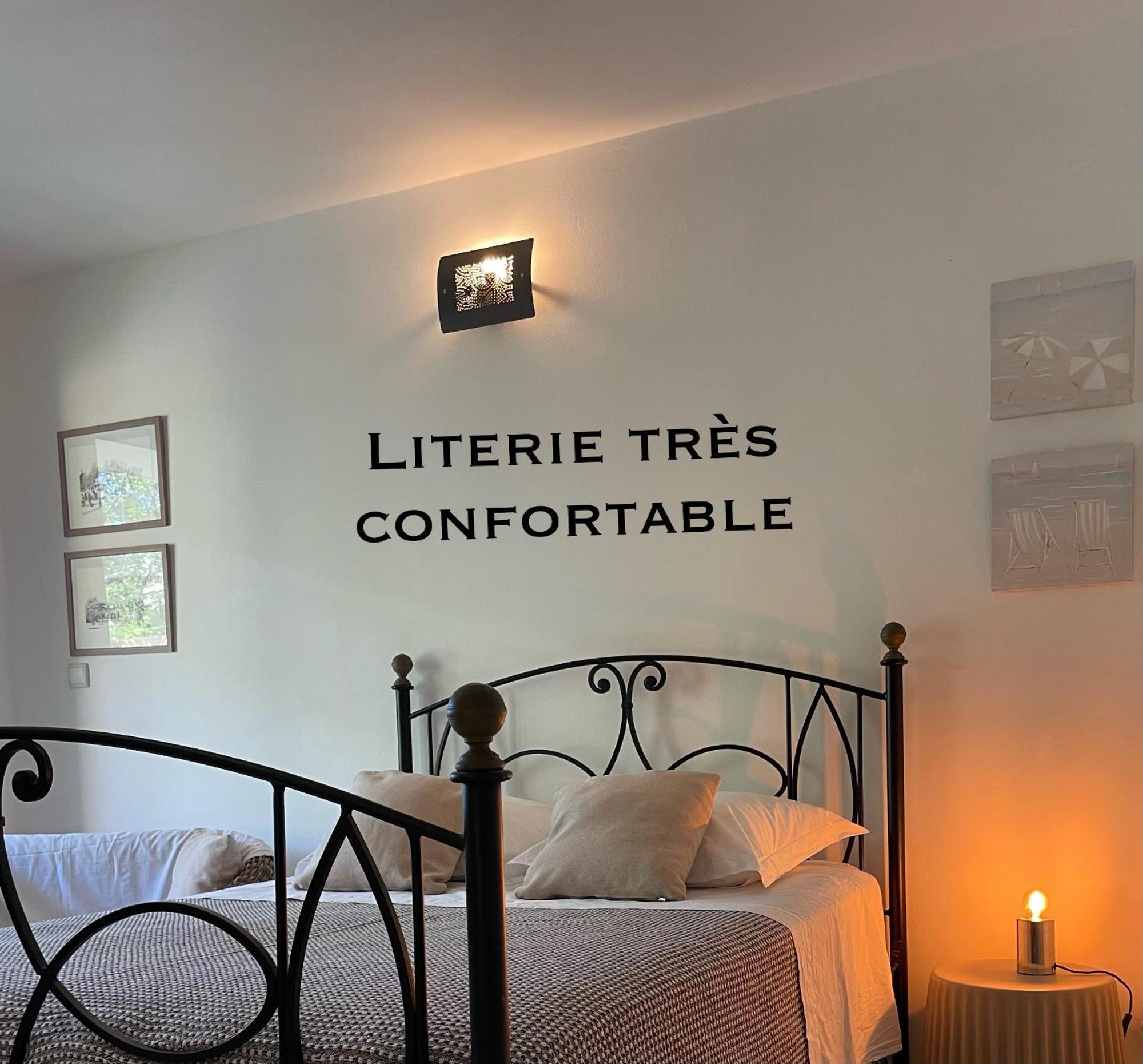 Prana Lodge Saint Gilles Les Bains 800 M De La Plage Dış mekan fotoğraf